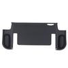 Protective Cover Fit for Switch 2 2025 Game Controller Carrying Protective PC Case Anti Fingerprint Protector Hard Shell