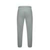 Under Armour Solid Color Mid Waist Elastic Casual Pants Men bottoms 6014388-069