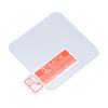 Stabilizer Camera Screen Protector Tempered Glass Screen Protective Film Stabilizer Protector for
