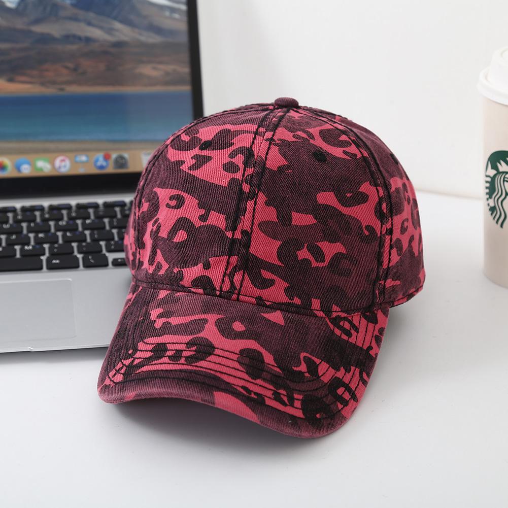 

Women S Tactical Camouflage Baseball Cap Hip Hop Camo Snapback Hat Adjustable Military Sport Hunting Hats For Women Men Army Cap Adjustable