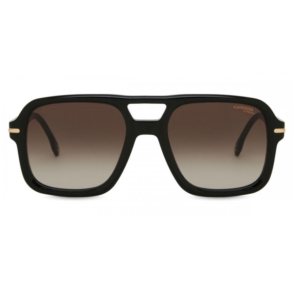 Carrera 317 S 807 Ha Men SunglaSSeS