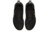 Nike LeBron Witness 3 EP 'Metallic Gold' AO4432-003