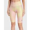 Allover Print Leggings
