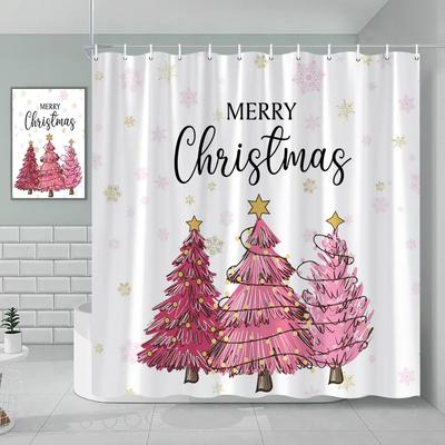 Productos para el baño – Cortinas