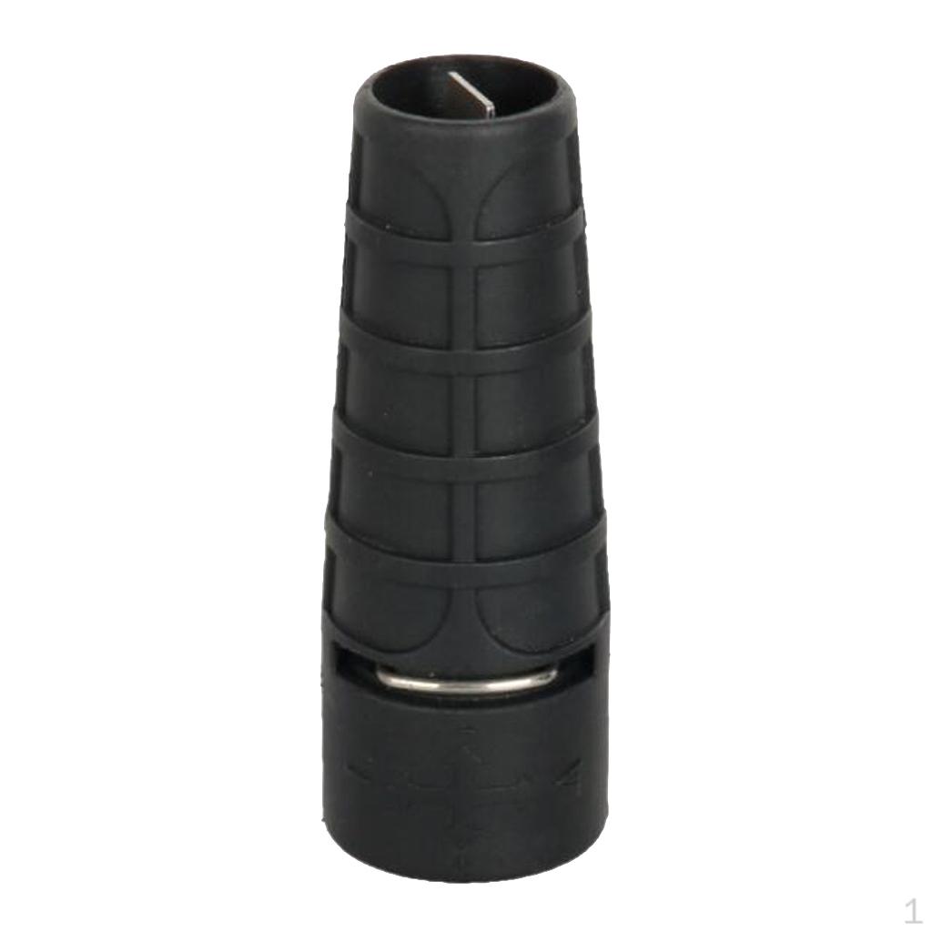 

Адаптер 1/4 дюйма для мойки высокого давления, разъем насадки для распыления пены