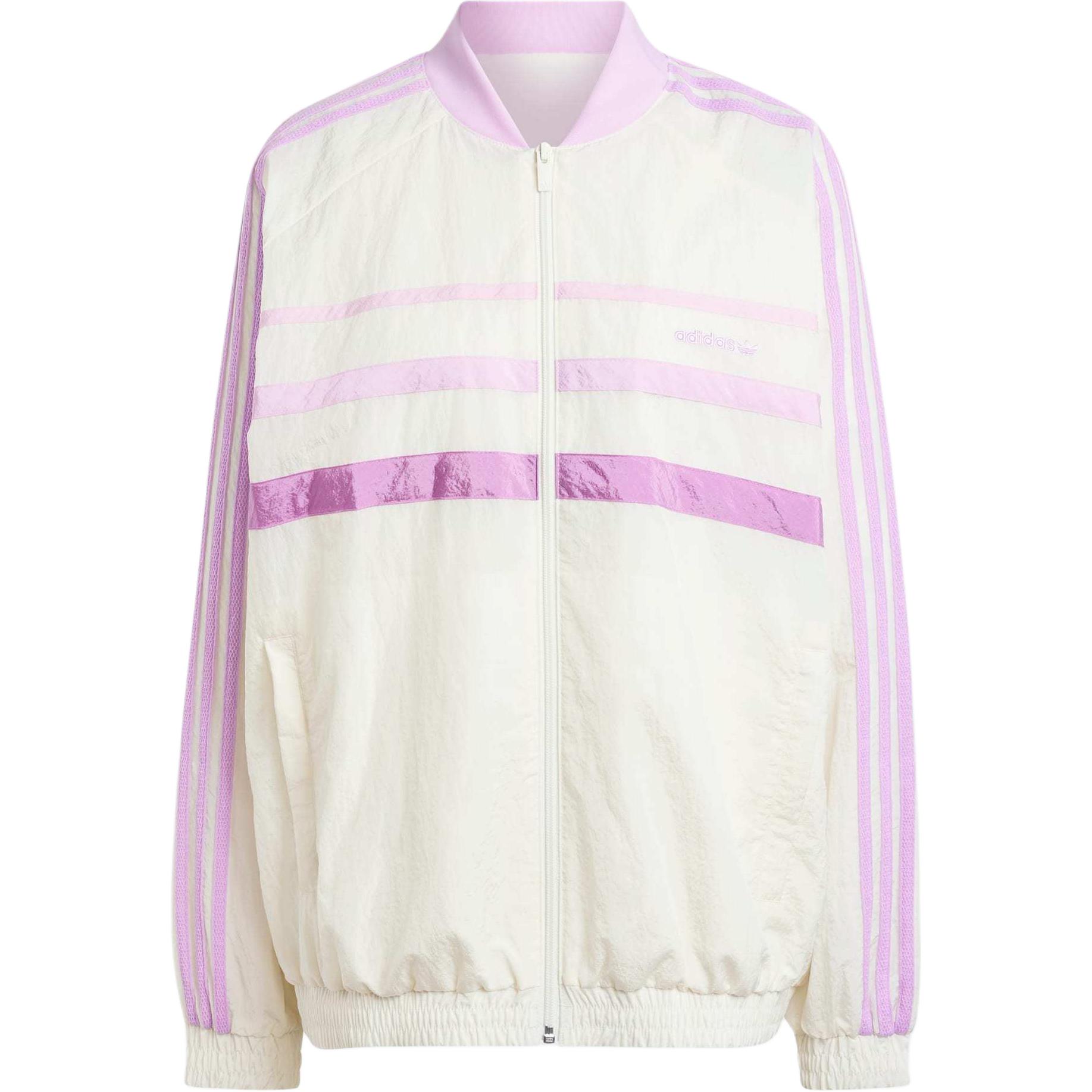 Adidas Originals 80s Track Top JC6146 A/M