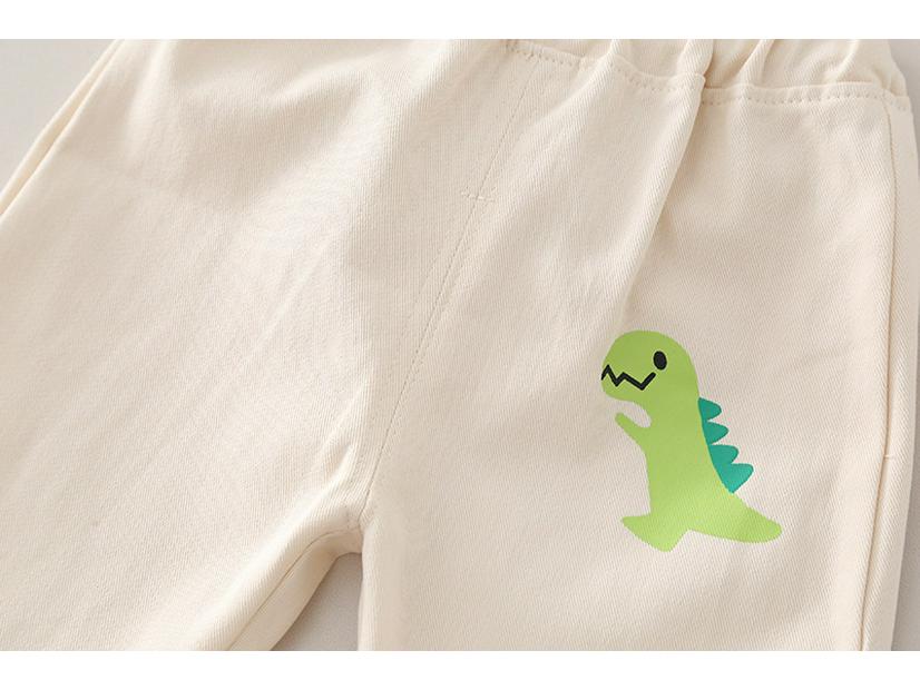 Neue Frühlingslieferung: Modische Langarm-Sweatshirt-Zweiteiler für Jungen, Mädchen, Kleinkinder und Babys.