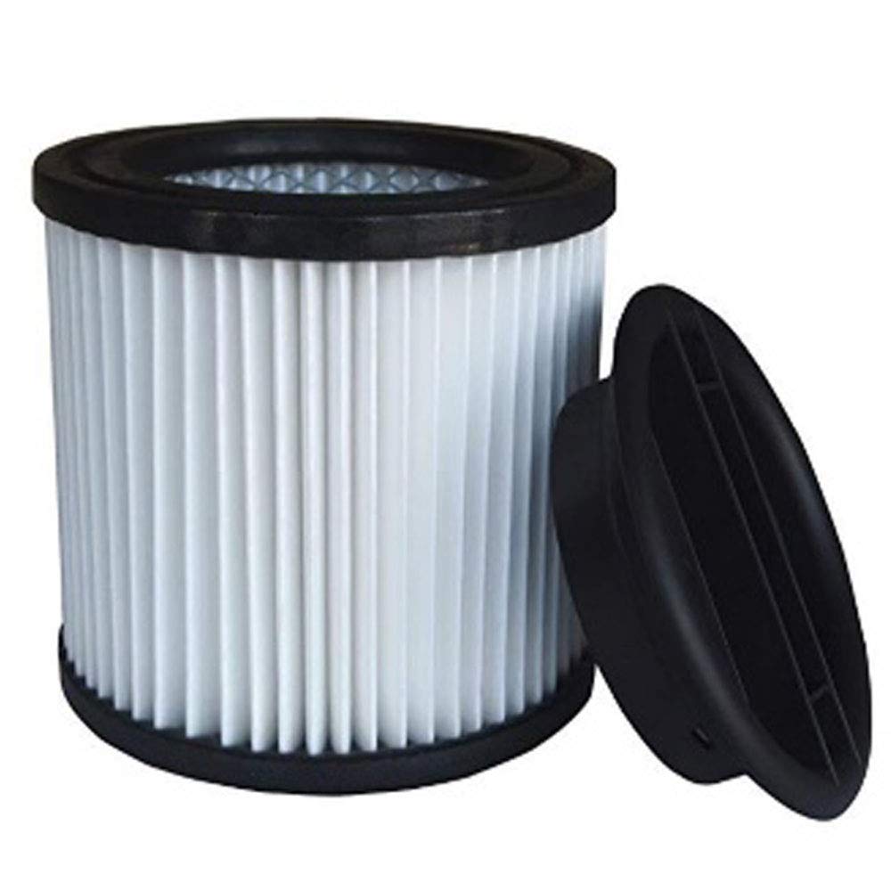 Alton Japan Stanley Vacuum Cleaner Cartridge Filter (Alton Japan) (STANLEY) SL18410-6B Wet/Dry (08-2566B)