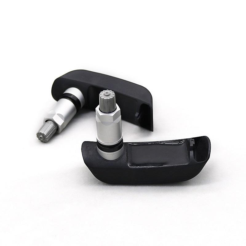2PCS 433MHZ 8532731 TPMS Tire Pressure