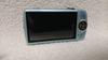 Canon Digital Camera IXY DIGITAL 930 IS Blue IXYD930IS(BL)