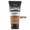 Avon Flawless Match 250N Podkład w płynie