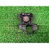 Buy-it-now Price Operation OK 0402 Honda Insight ZE2 Genuine Door Mirror Switch Electric Storage Side Mirror Switch