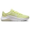 Nike Legend Essential 3 Next Nature 'Luminous Green' Women's Training Soccer Shoes DM1119-301