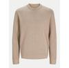 Свитер Jack & Jones Milano