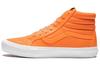 Sk8-Hi Reissue 'Autumn Glory' VN0A3DPOOHU