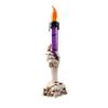 Halloween  Night Lights, LED Lights For Halloween Decoration, Color Changing  Lights,