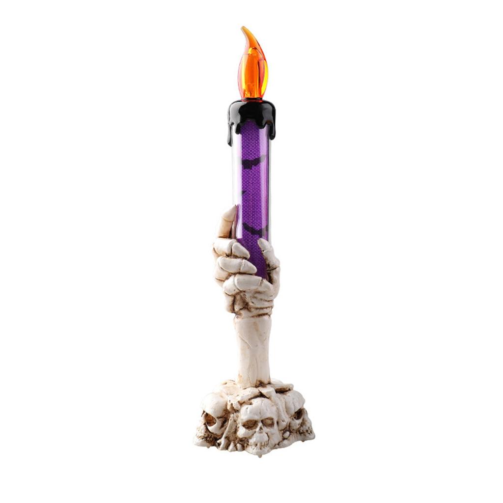 Halloween  Night Lights, LED Lights For Halloween Decoration, Color Changing  Lights,
