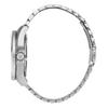 Maserati Sfida Stainless Steel Grey Sunray Dial Quartz R8853140010 100M Men's Watch