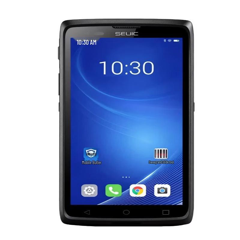Seuic CRUISE Handheld Mobile Computer