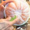 Ustensile pentru fructe și legume – Cuțite pentru curățarea legumelor și citricelor