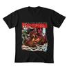 From Beyond T-Shirt
