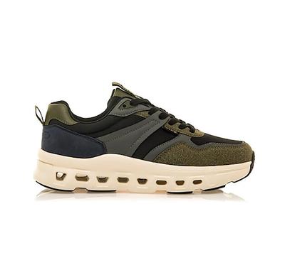 Unisex-Schuhe – Sportschuhe