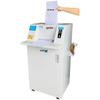 YUEDU YD-338CC26-HD A3 Commercial High-Security Document Shredder
