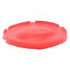 DVPARTS Start Stop Switch Button Knob Cover 277000306 Compatible with SeaDoo XP GTI GSX GTX SPX RX SP SPI GS GSI HX LRV