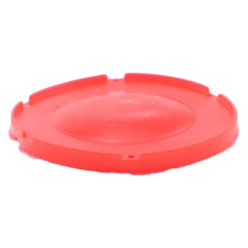 DVPARTS Start Stop Switch Button Knob Cover 277000306 Compatible with SeaDoo XP GTI GSX GTX SPX RX SP SPI GS GSI HX LRV