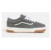 Hylane Sneakers