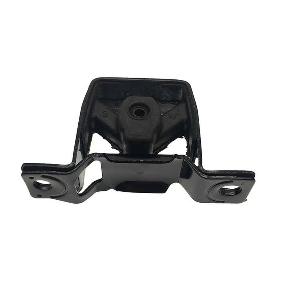 Transmission Engine Mount For Honda Accord 2003-2007 18215-SDA-A01