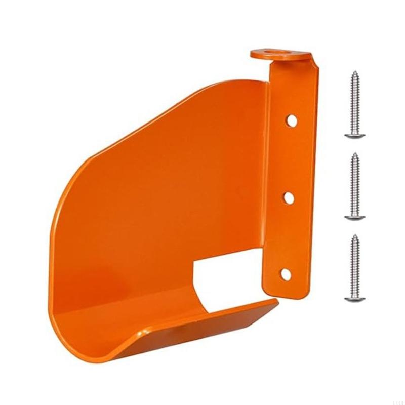 Wall Mount Chainsaw Hanger Chainsaw Holder Rack Chainsaw Holder For 009 011 200T