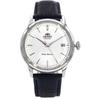 Orient Classic Automatic Watch RA-AC0M03S30B