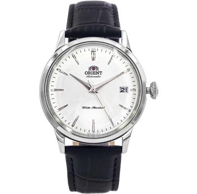 Unisex-Uhren – Quarz-Uhren