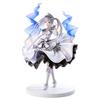 PRISMA WING Date A Bullet White Queen 1/7 Figure by Prime 1 Studio