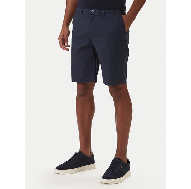 

Шорты Calvin Klein LV04LF622G EU 33