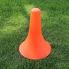 LISM Basketball Training Obstacle Cones