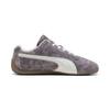 Puma Sneakers Unisex Speedcat Marrone Sbiadito 403688-05