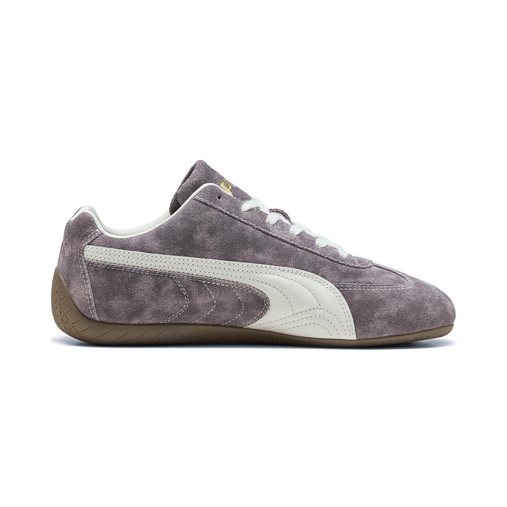 Puma Sneakers Unisex Speedcat Marrone Sbiadito 403688-05