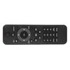 Replacement DVD Player Remote Control For Philips DVP5982C1 37B DVP3350K