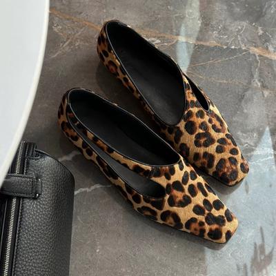 Zapatos – Zapatos