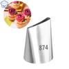 Accesorii de gătit – Instrumente pentru decorarea alimentelor
