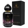 El Nabil - Musk Oud Eau De Parfum - 