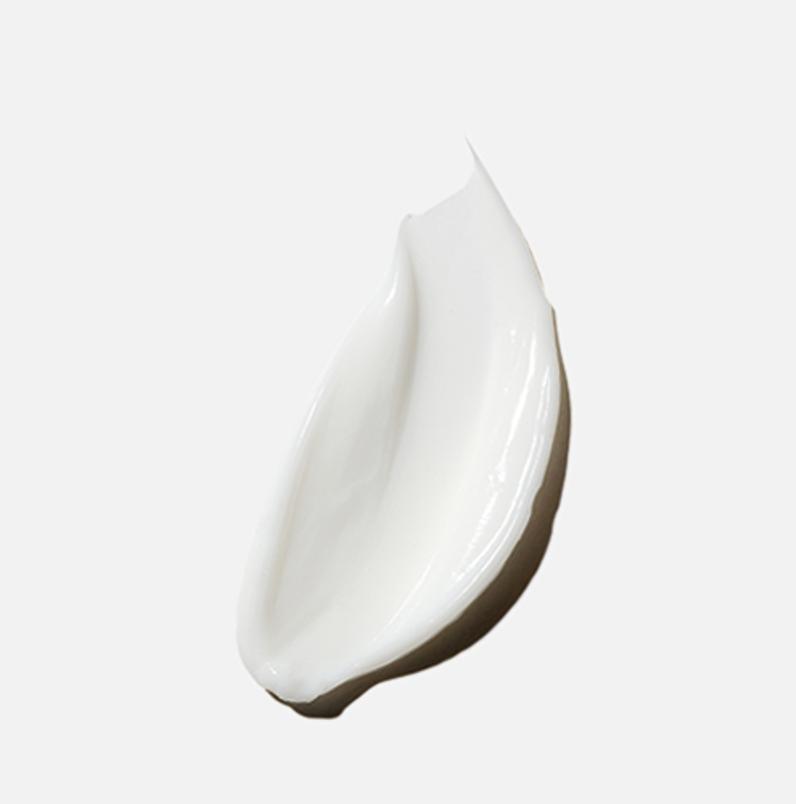 LANEIGE Krem Radian-C 10ml (Próba)