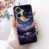 Clear Casing For Huawei Nova 10SE BNE-LX1 BNE-LX3 BNE-AL00 Cover For Huawei Nova 10 SE Case Fashion Butterfly Funny Cute Painted