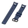 Replacement Sports TPU Adjustable Wrist Strap Band for Huawei Honor 4/5 Bracelet