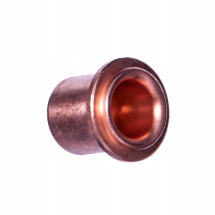Plasma Cutting Nozzle A81 10Mm Pd010510 Magnum A60A70A80