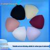 Accesorii pentru sutiene – Inserții pentru volum și sutien adeziv