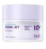 Bakuchiol Pore-Target Cream for Smooth Texture & Firm Skin
