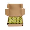 Eco-Friendly Cornstarch Biodegradable Pet Trash Bags Dog Poop Bags Dog Poo Bags
